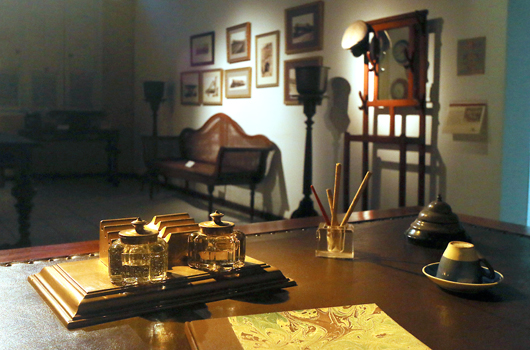 museu-ferroviario1