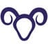aries