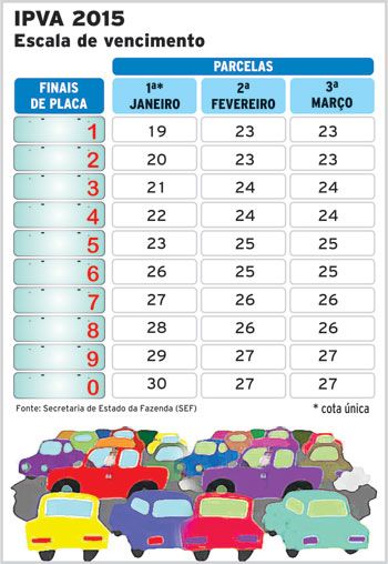 MARCELO RIBEIRO 547e4a4deb820