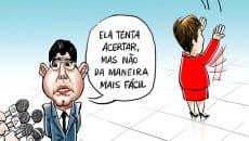 http://www.tribunademinas.com.br/wp-content/uploads/2015/03/charge-terca-3103-230x130.jpg