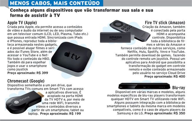 MARCELO RIBEIRO 5529718b8bad1