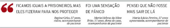 Ebola é descartado 6 553c24a60ad9e