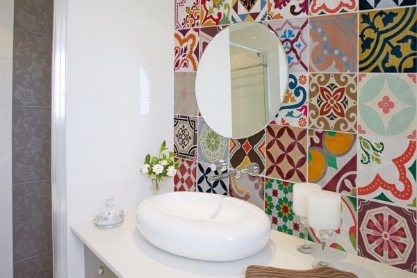 decorar banheiro pequeno gastando pouco:Como decorar seu banheiro gastando pouco? decorar banheiro pequeno gastando pouco:Como decorar seu banheiro gastando pouco?