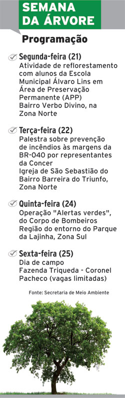 OLAVO PRAZERES/19-09-15 55fdec7582384
