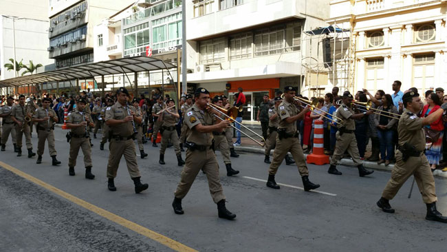 desfile-PM