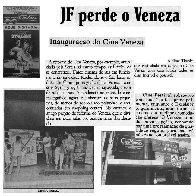 (Imagens: Aequivo TM/ Matheus Pinheiro Teutschbein)