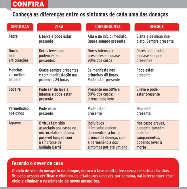 Combate ao Aedes exige ações individuais e públicas 3 5668b39df26b2