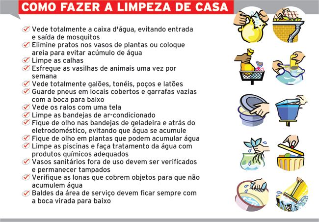 Combate ao Aedes exige ações individuais e públicas 4 5668b39e2fe4c