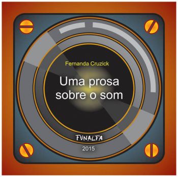 No início era o som 3 Autora transporta o leitor para o universo da música, apresentando conceitos como ritmo, melodia, acorde e harmonia (Divulgação)