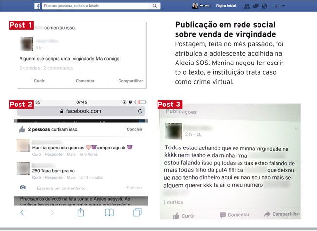 Abrigo não livra crianças e jovens de risco social 3 56edb921a49e8