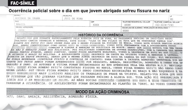 Abrigo não livra crianças e jovens de risco social 4 56edb921c5832