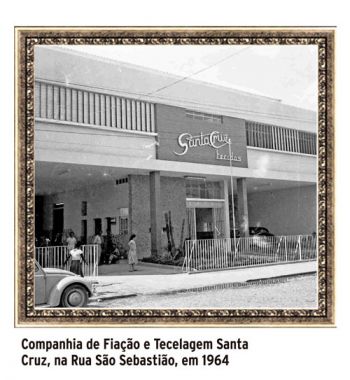 Teares por todos os lados 4 5749fd71b27e9