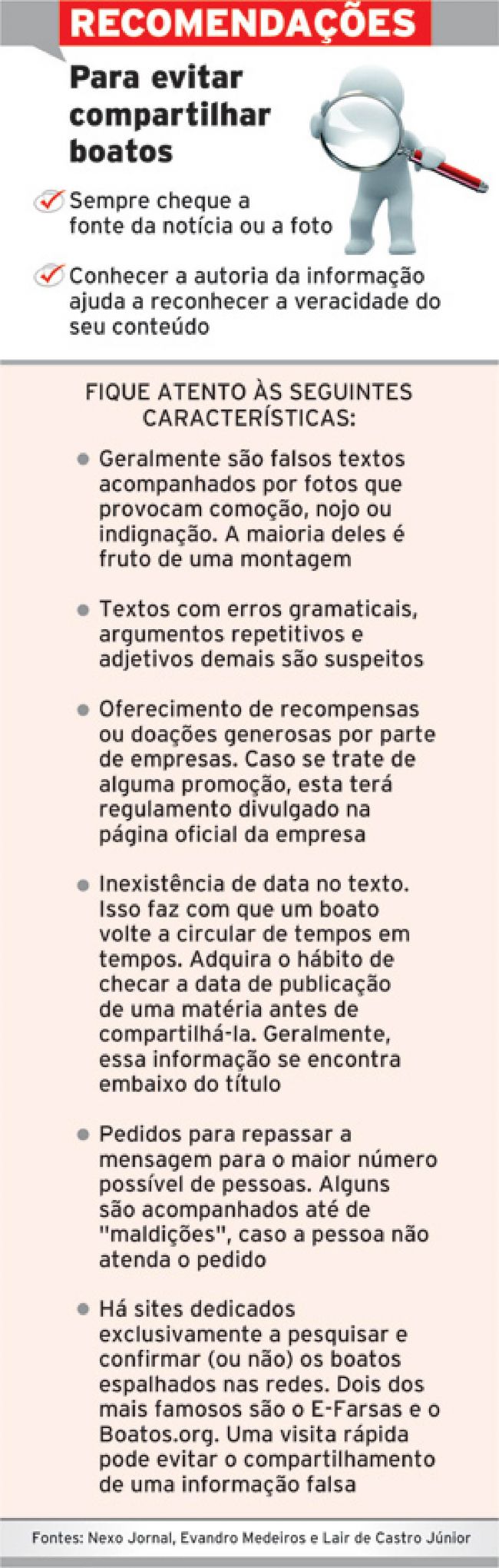 Inocentes incriminados por boatos nas redes 2 580172ae101c6