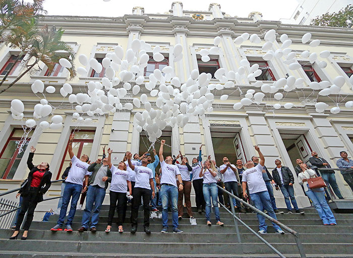 Foto: Leonardo Costa baloes-leo
