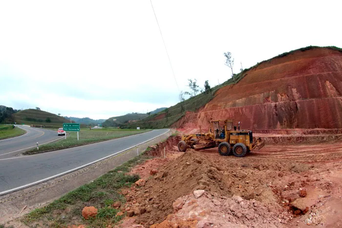 Foto: Fernando Priamo obras-fernnaod