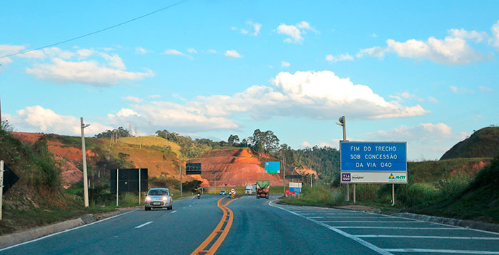 Foto: Fernando Priamo br-040