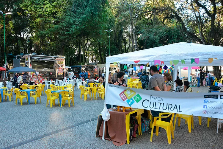 Foto: Marcelo Ribeiro praca.cultural.marcelo.ribeirojpg
